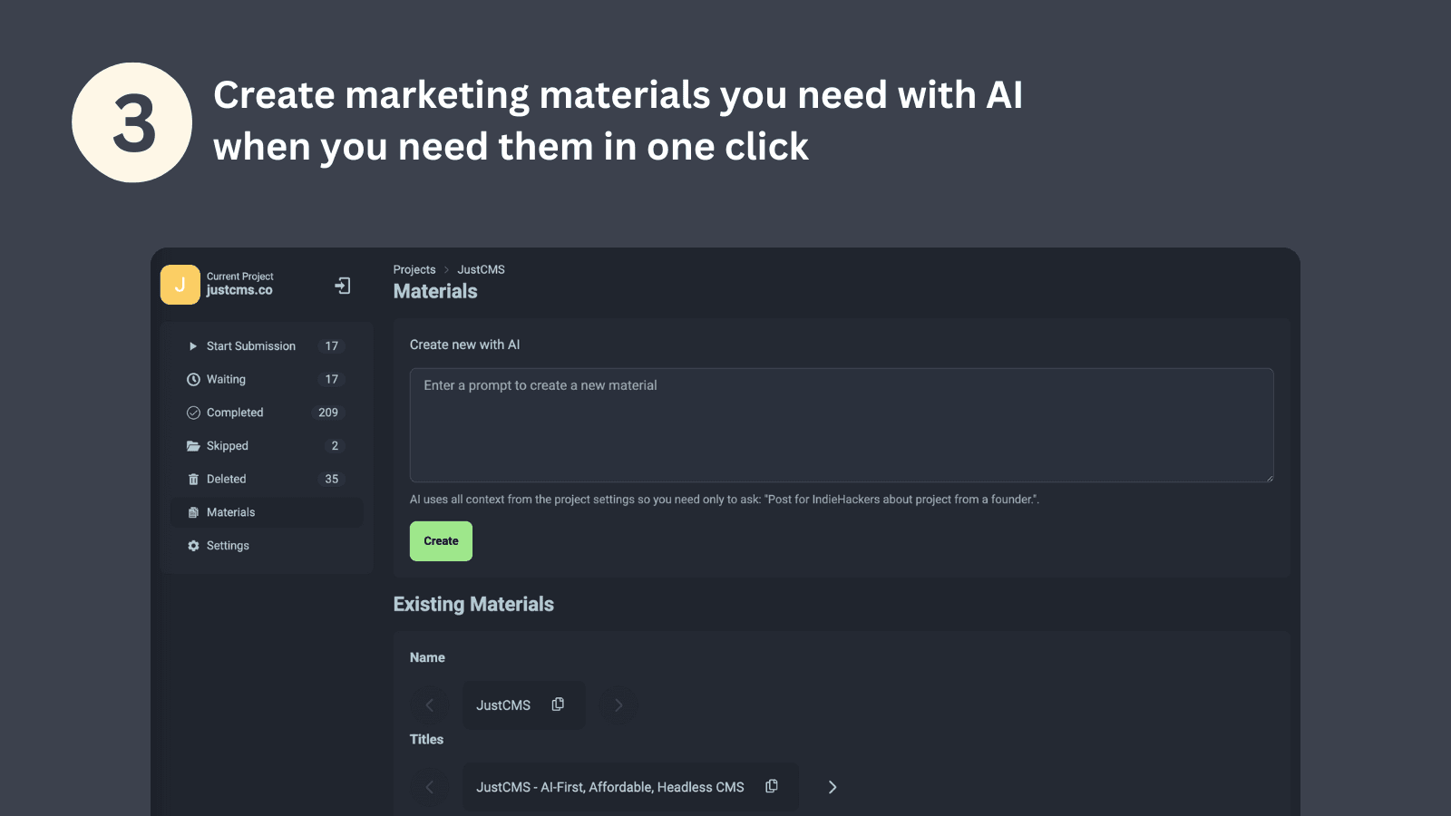 Product screenshot 4
