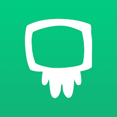 Hypernatural AI logo