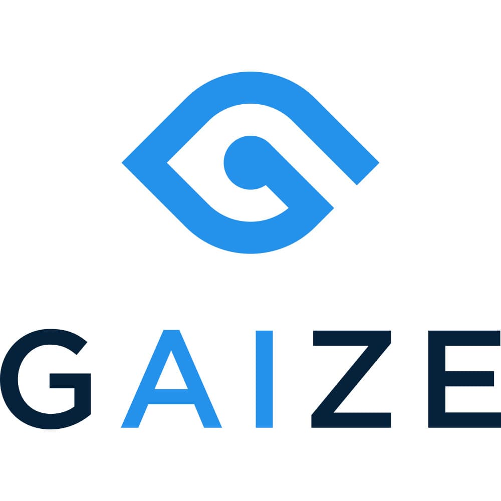 Impairment Detection Technology for Cannabis and Other Drugs logo