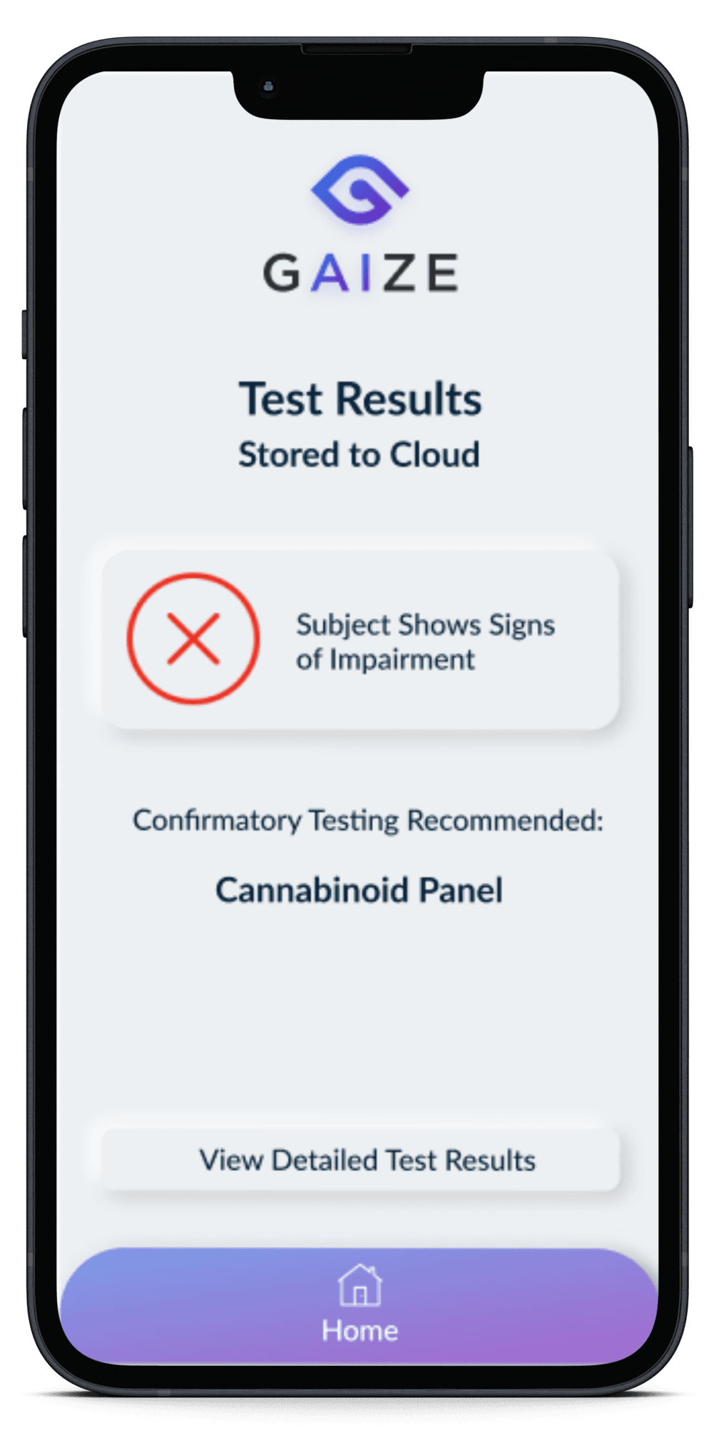 Product screenshot 1