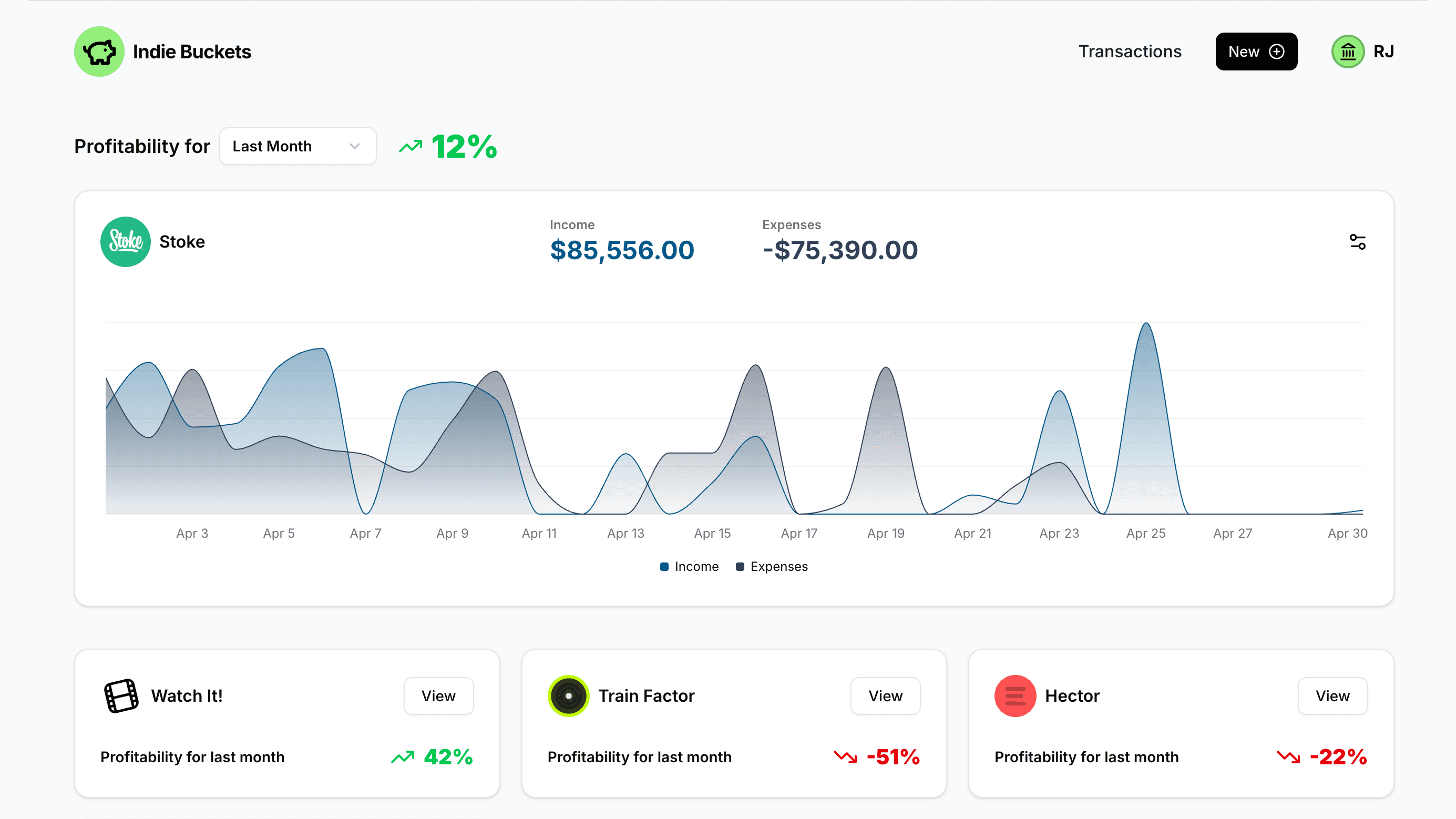 Product screenshot 3