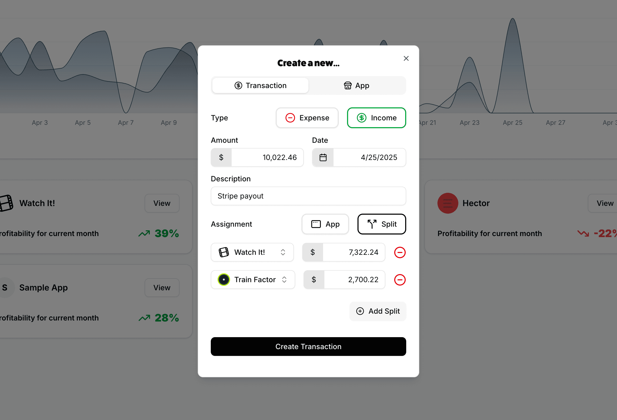 Product screenshot 4
