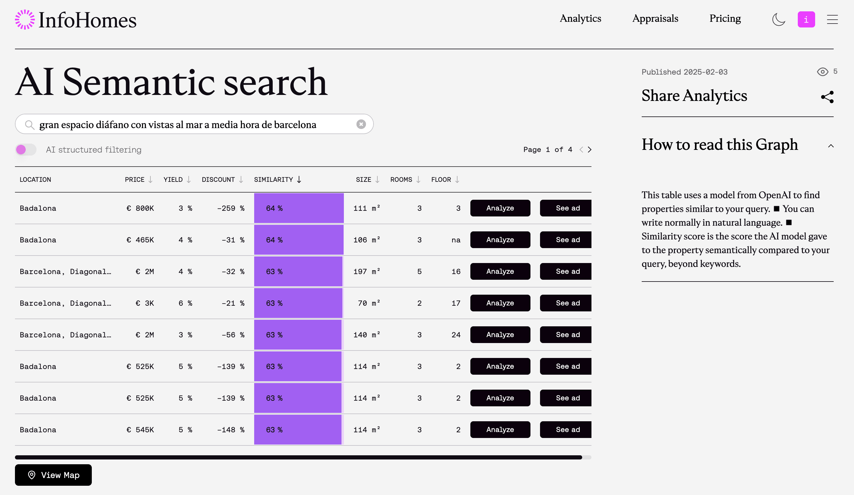 Product screenshot 1