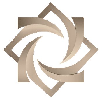 Instant QR Menu logo