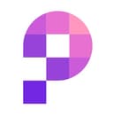 Introducing Printbeat: Where Digital Art Meets Timeless Craftsmanship