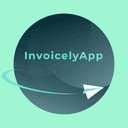 InvoicelyApp