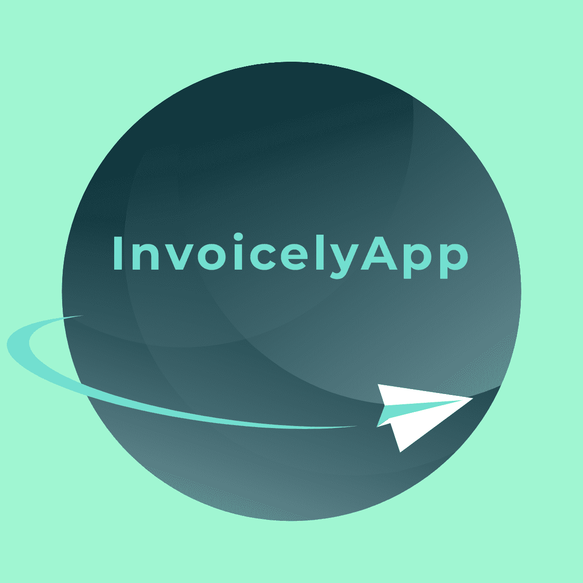 InvoicelyApp logo