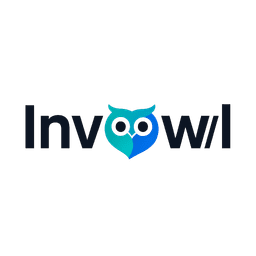 Invowl - Reduce Invoice Hassle, Reduce Your Bills