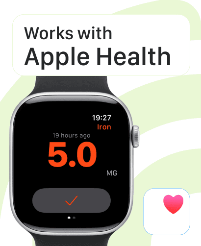 Product screenshot 1