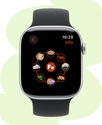 Product screenshot 2