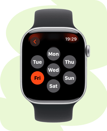 Product screenshot 3