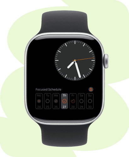 Product screenshot 4