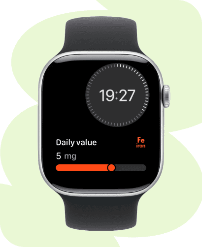 Product screenshot 5