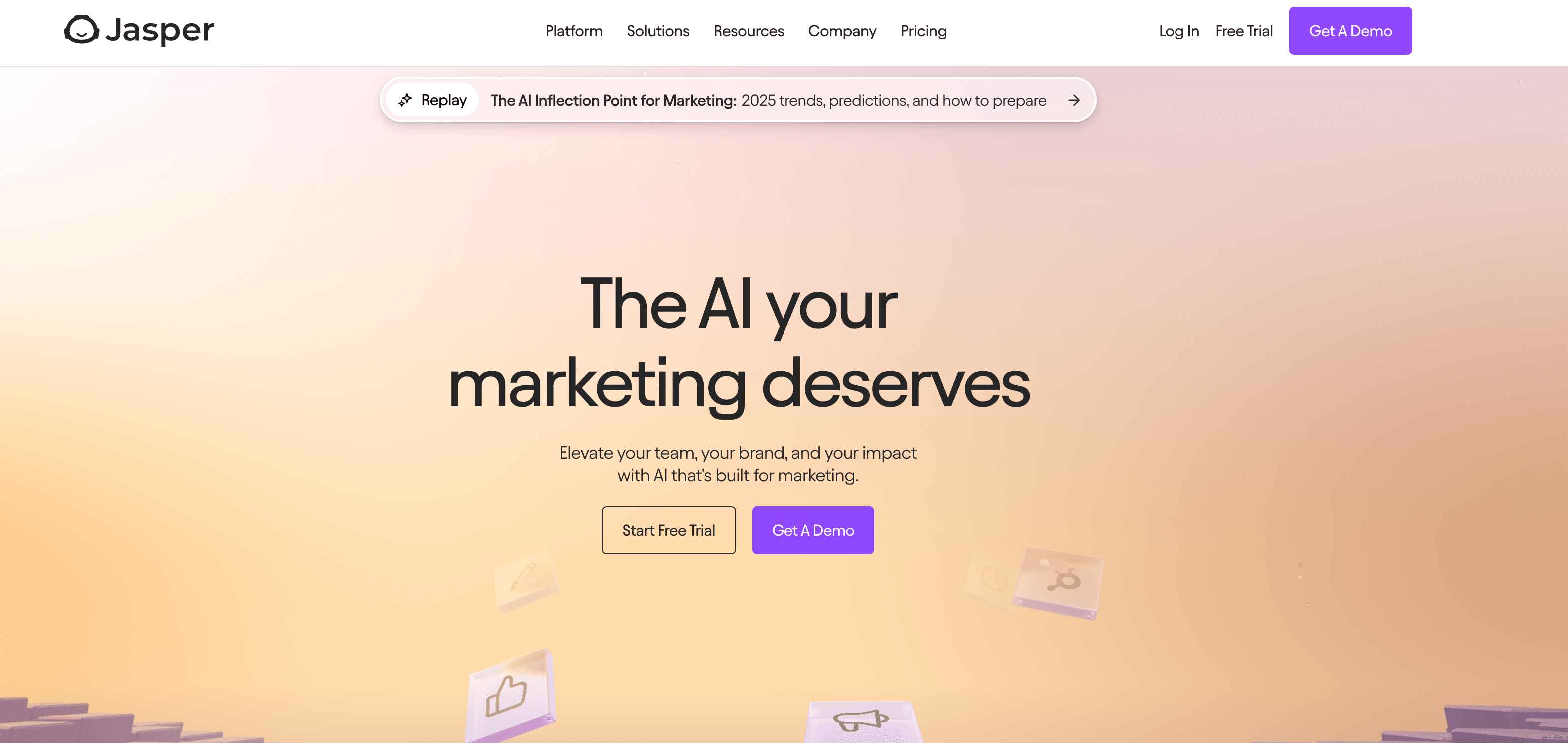 Product screenshot 1