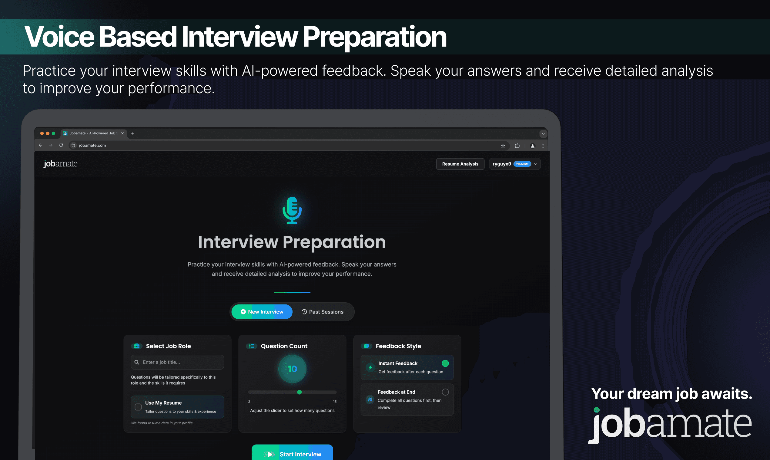 Product screenshot 3