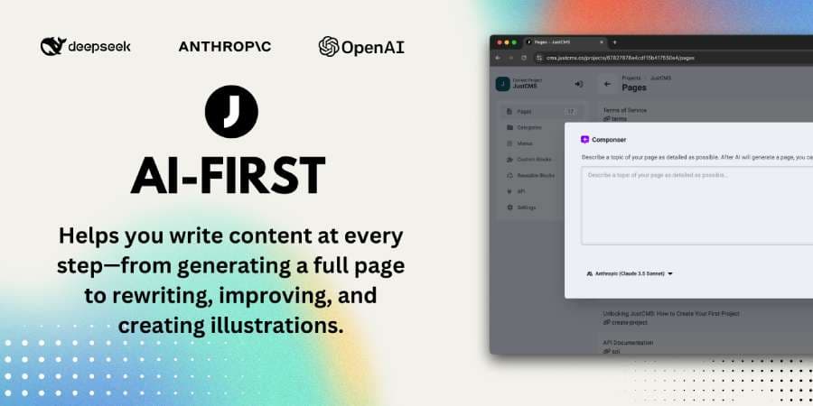 Product screenshot 1
