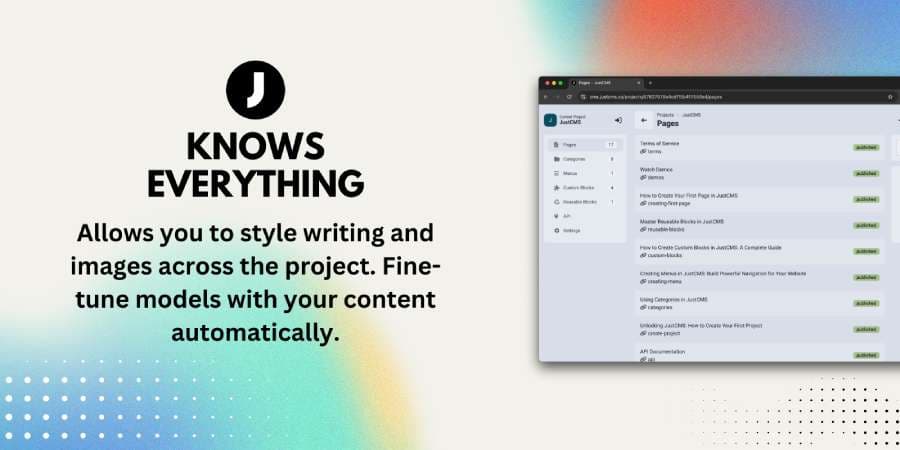Product screenshot 3