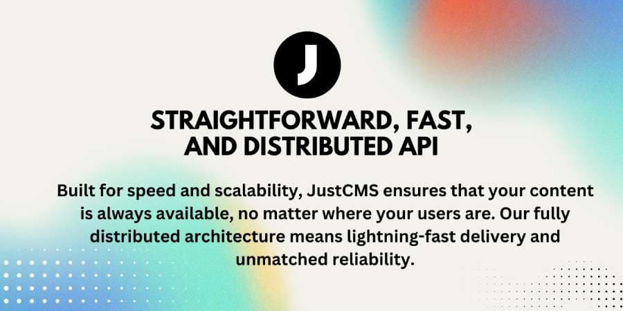 Product screenshot 4