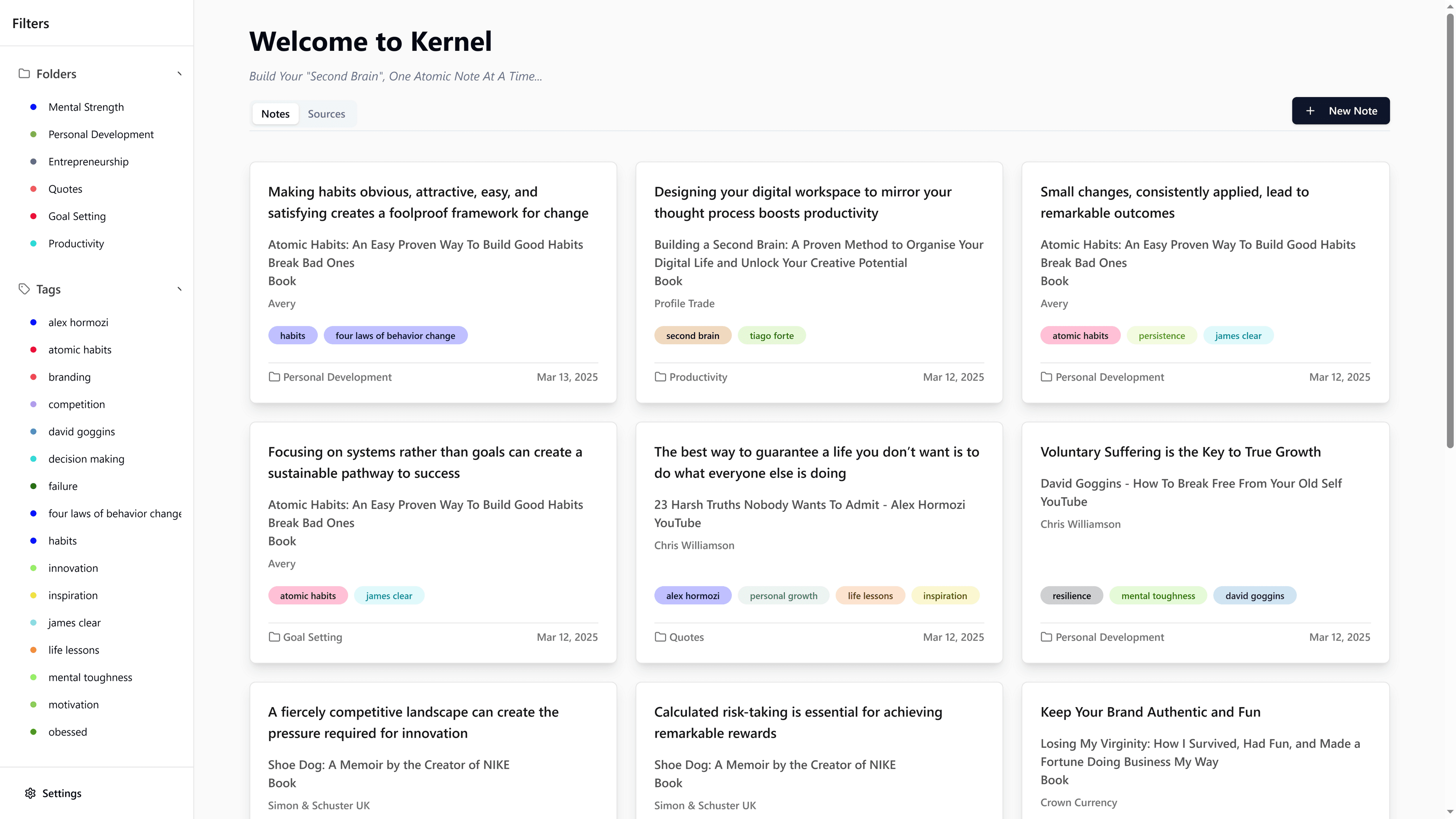 Product screenshot 1