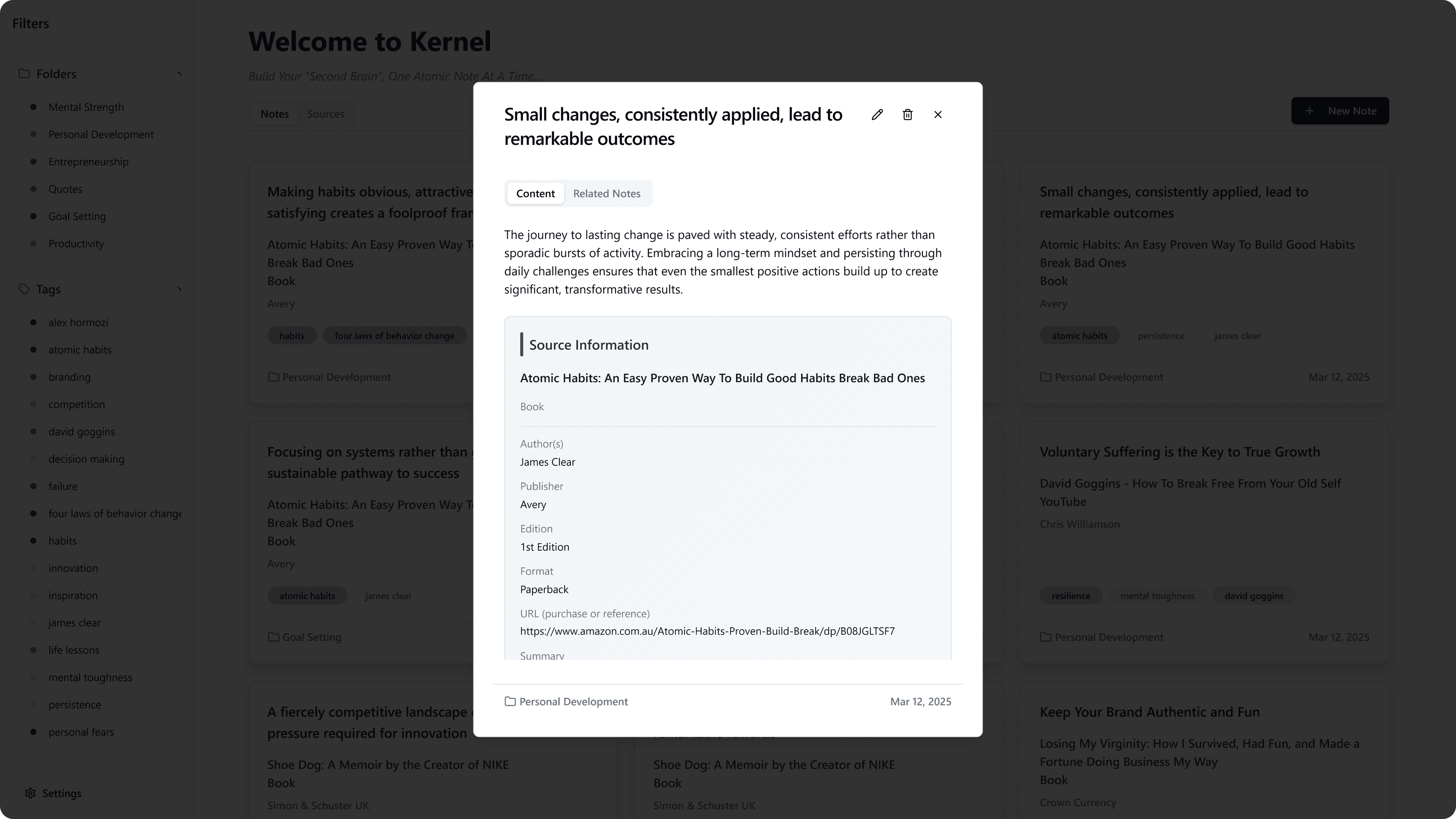 Product screenshot 3