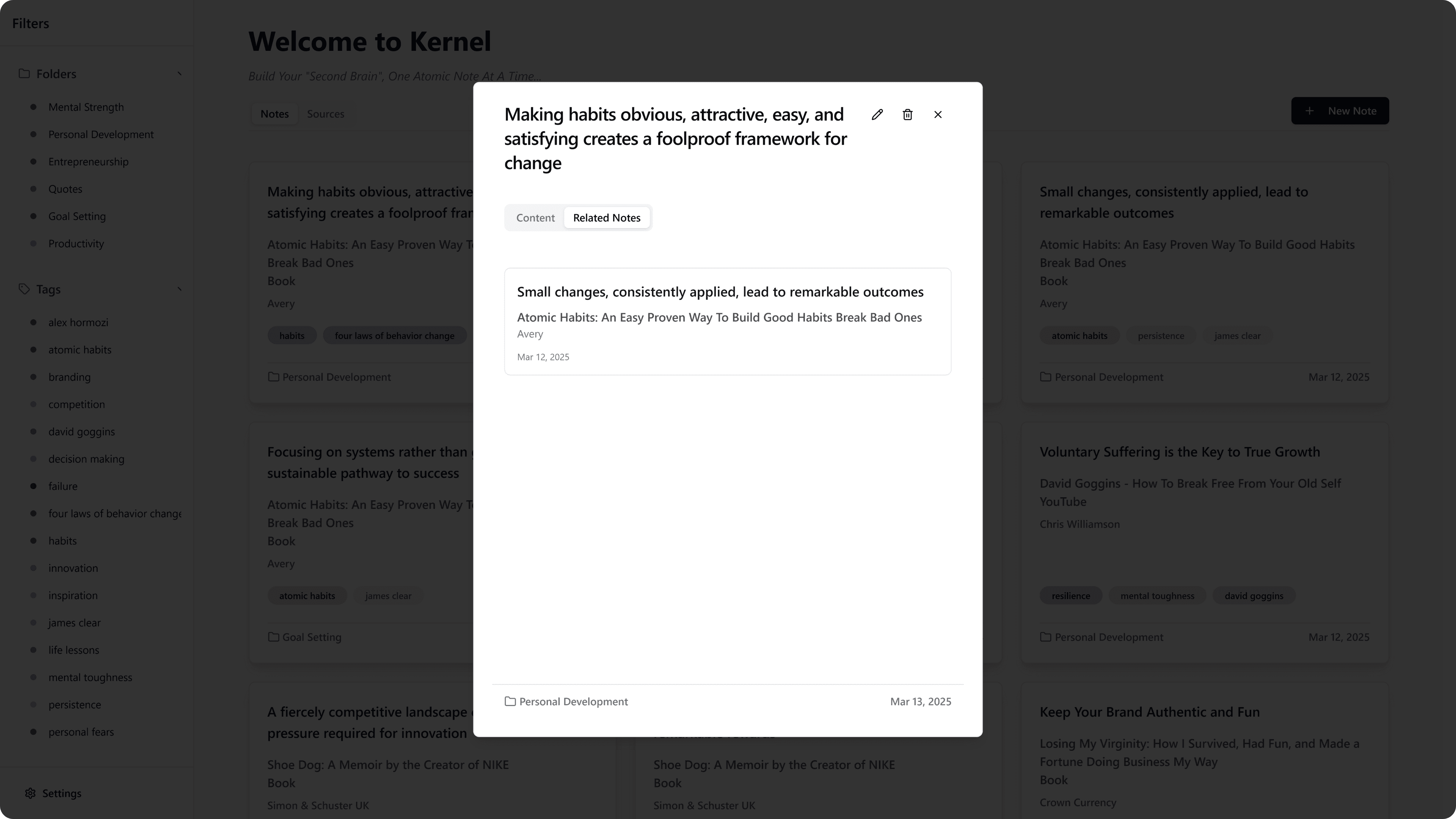 Product screenshot 5