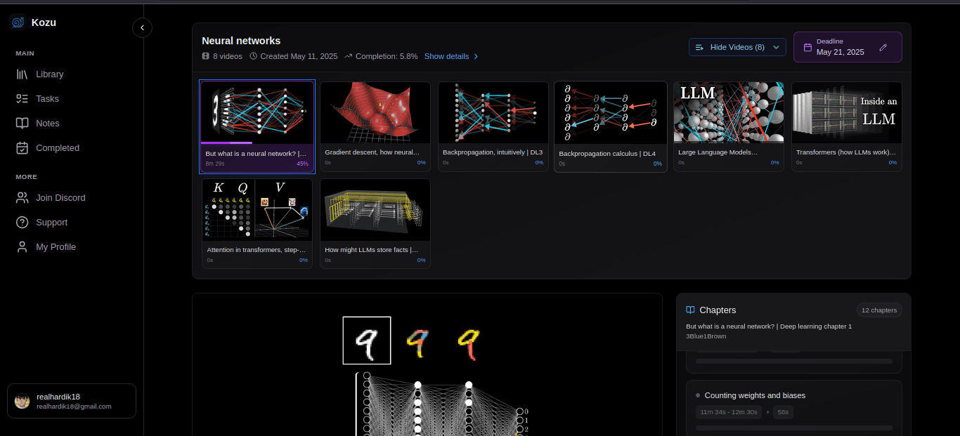 Product screenshot 1