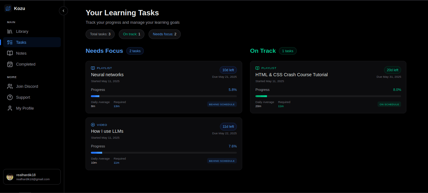 Product screenshot 4