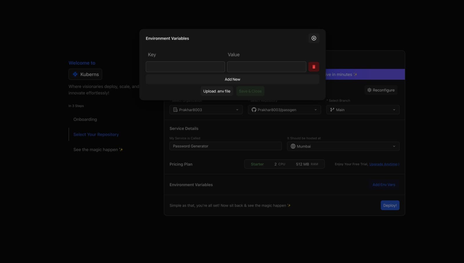 Product screenshot 4