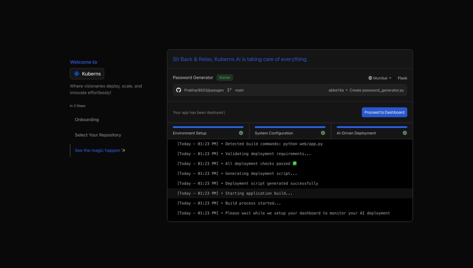 Product screenshot 5