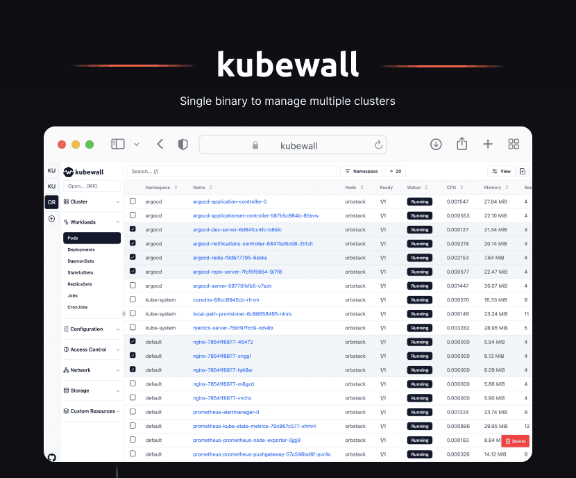 Product screenshot 1
