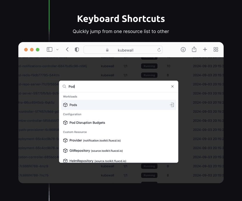 Product screenshot 2