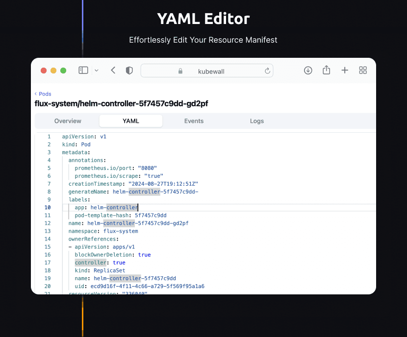 Product screenshot 3