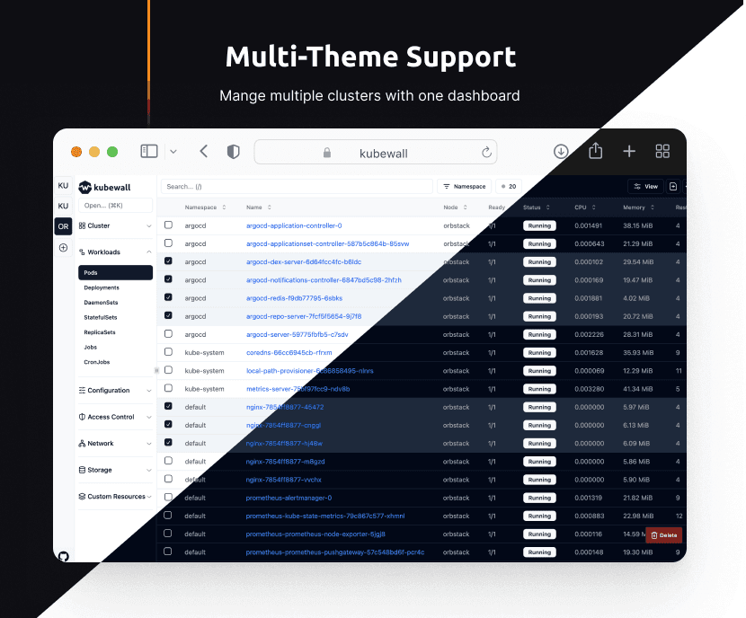 Product screenshot 4