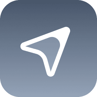 Launch Studio logo