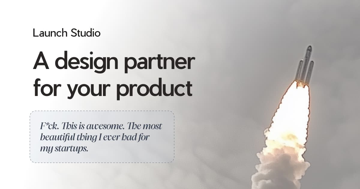Product screenshot 1