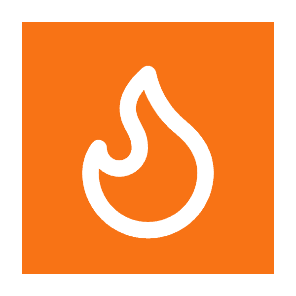 LaunchIgniter - Discover and Launch Amazing Products logo