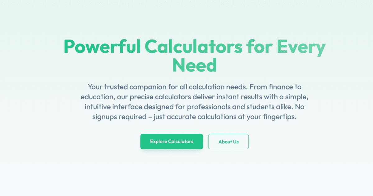 Product screenshot 1