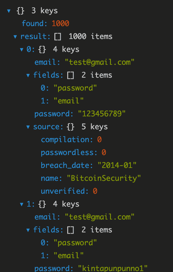 Product screenshot 1