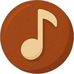 LearnMusic.now | Interactive Music Theory & Songwriting Tools