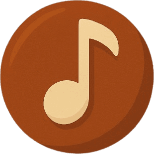 LearnMusic.now | Interactive Music Theory & Songwriting Tools logo