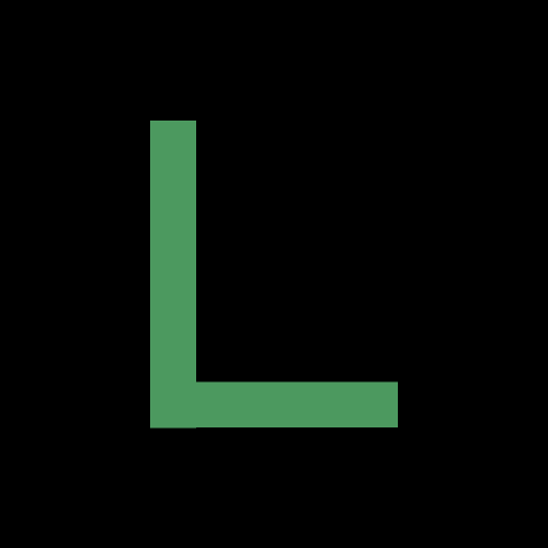 Lense Studio  - One Tab For All Your AI Tools logo