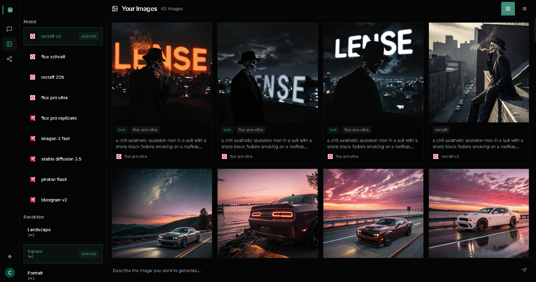 Product screenshot 1