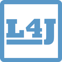 LICENSE4J - Software Licensing Library SDK, License Manager & Server for License Generation, Activation and Deactivation logo