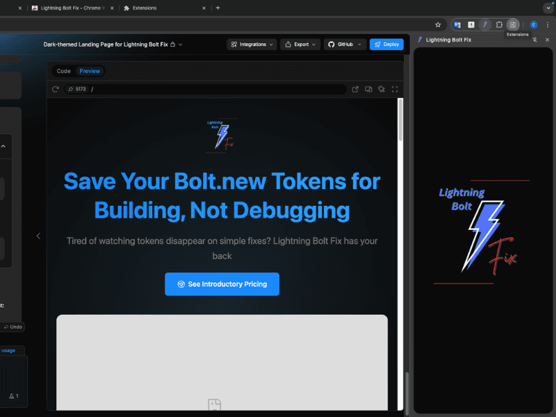 Product screenshot 1