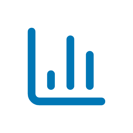 LinkIntel - LinkedIn Analytics Dashboard logo