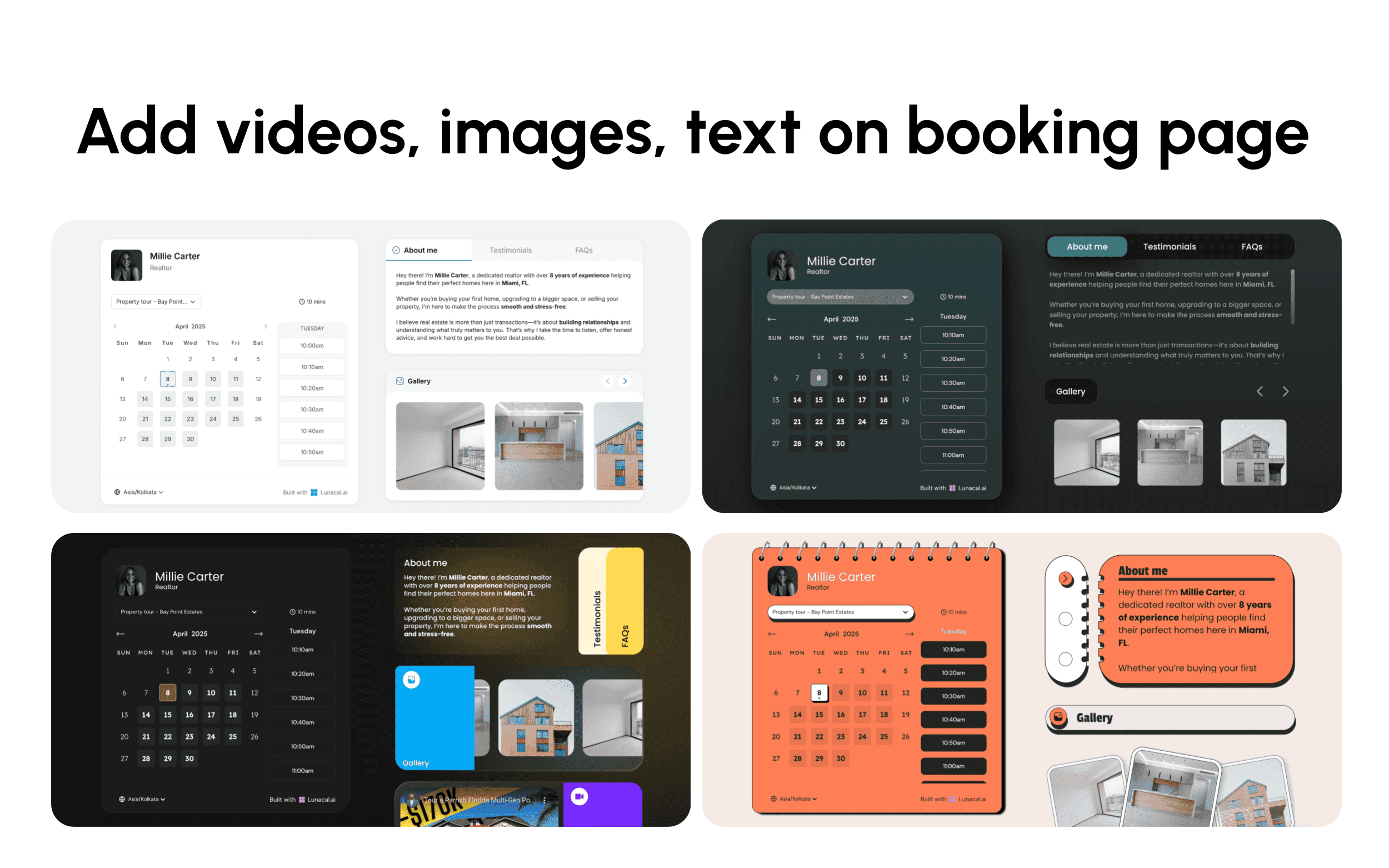 Product screenshot 1