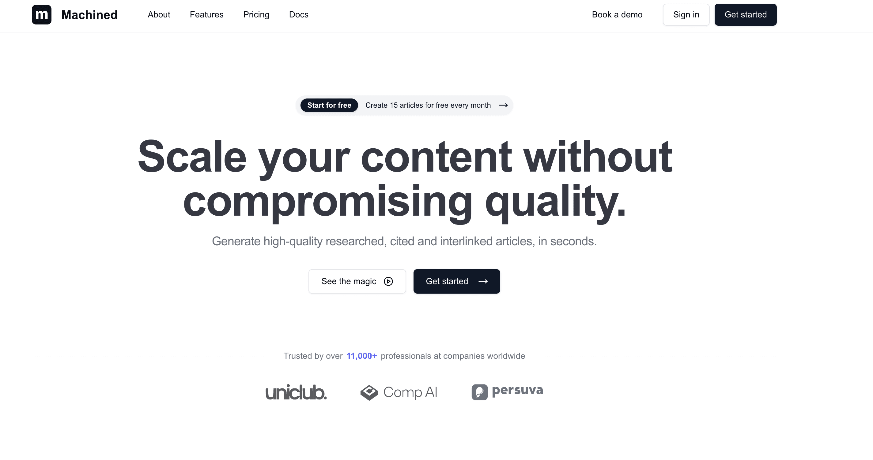 Product screenshot 1