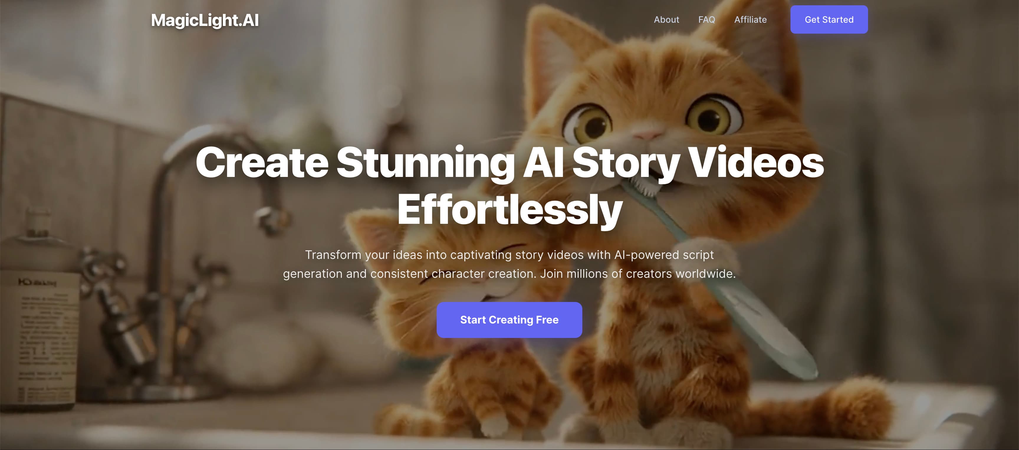 Product screenshot 1