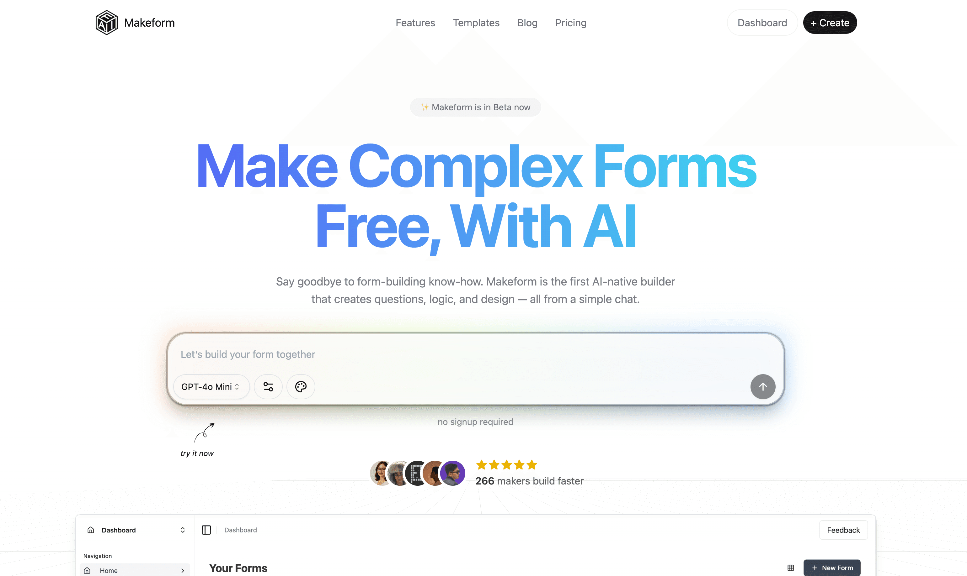 Product screenshot 1