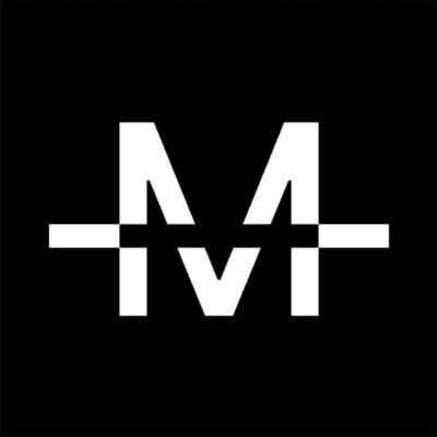 Man of Many | The latest in Products, Culture and Style logo